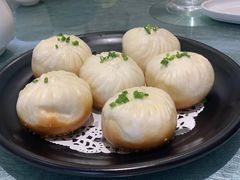 -汤记传菜(秀浦路店)
