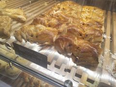 -面包新语(上地华联店)