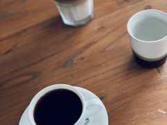 -YLK云南小粒咖啡·云里咖(二号店)