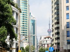 -阿当·小炒牛肉面(人广店)