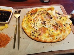 -那拉提之疆·新疆菜(美院店)