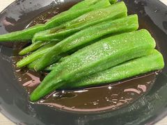 -濱寿司(高新伊藤店)