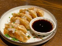 -鸟屯(三里屯店)
