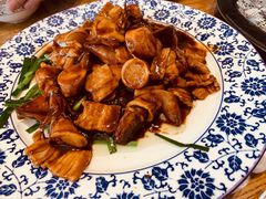 -小孙家厨(长春路店)