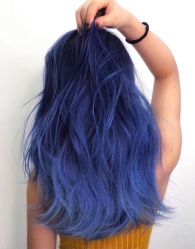 -HH·MG染烫店