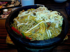 android_upload_pic-避风塘(光启城店)