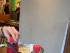 -小螺大作·螺蛳粉火锅(林和西店)