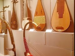 -贝林大翅鲸简餐厅(国家海洋博物馆店)