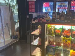 -唱吧麦颂KTV(萧山加州阳光广场店)