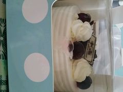 -小田田(铜电家园店)