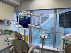 -希玛爱康健口腔(南山海岸城店)