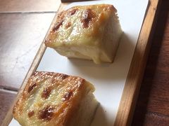 一口闷芝士南瓜-大牌大·传统杭帮菜(湖滨店)