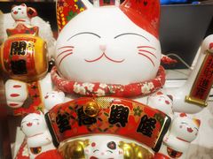 -CloudD'or可露朵蛋糕(1733商业空间店)