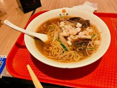 -知味观(湖滨店)