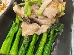 -粤·向群饭店(龙津东路总店)