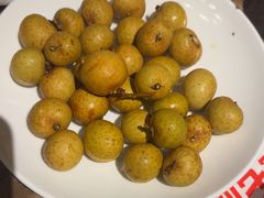 -七欣天香辣蟹火锅(苏州塔园路店)