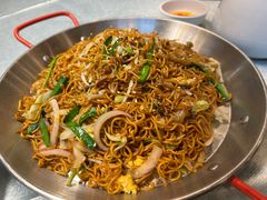 -六婶西关小厨(光塔路店)