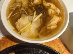 -深仔记茶餐厅(亚士厘道店)