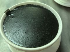 -沙湾姜撞奶甜品店(昌岗中路店)