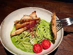 -锅炉咖啡·西餐·音乐酒厂