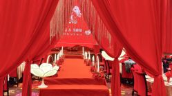 点击看大图 -色色婚纱摄影(大沥旗舰店)