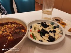 -梦都海鲜酒家(万达广场江桥店)