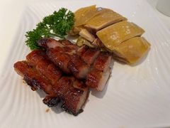 -翠华餐厅(维璟印象城店)