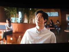 -中影国际影城(东方新天地CINITY店)