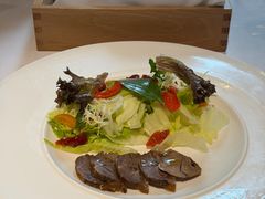 -王品牛排(珠海富华里店)
