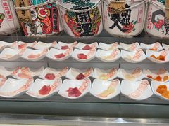 -海悦港蒸汽海鲜·和牛火锅自助餐厅