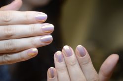 -AKIRA 安久日式美甲美睫