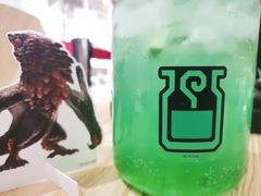 -IPSTAR·潮玩星球·主题店(上海店)