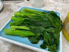 -皓景海鲜·地标美食(双月湾店)