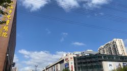 -上海市儿童医院(泸定路院区)
