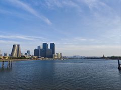 -日照世帆赛基地