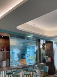 -华美国际月子会所(合生店)