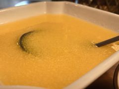 -钰田大院•怀柔本土菜(雁栖湖店)
