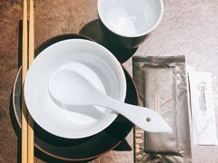-故里湘(嘉里城店)