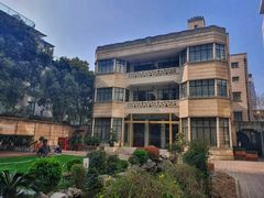 -荣府宴(南阳路店)