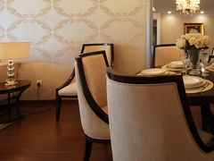 -宅天下装饰·匠心筑家(春熙店)