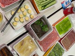 -川西坝子火锅(金沙1.0直营店)