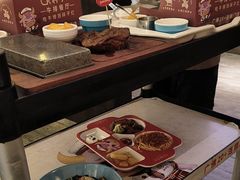 -杯子红牛排(创意产业园店)
