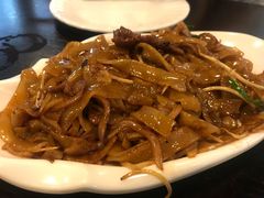 -添运来(茶园奥园广场店)