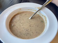 -blue frog蓝蛙(长泰广场店)