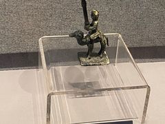 -荆州博物馆