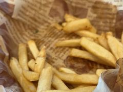 -FAIRYLAND龙族星球主题餐厅(凯丹广场店)