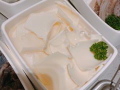 -海底捞火锅(百利广场店)