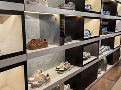 -路易·威登(香榭丽舍大道店)