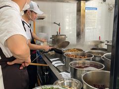 -蒋家肠旺面馆老店(合群路店)