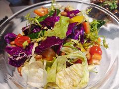 大拌菜-小湘旺(唐家岭店)